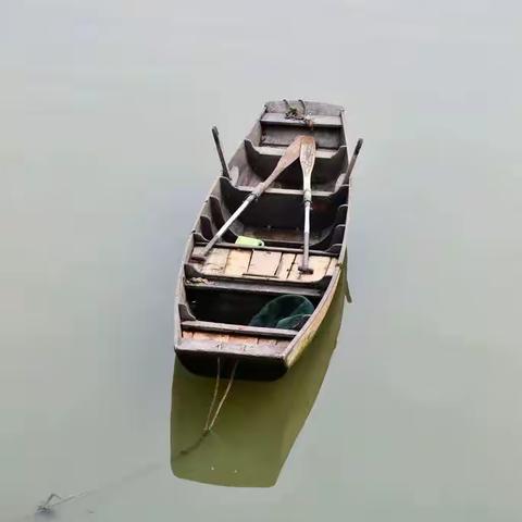 人生自古伤离别