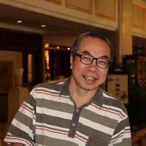 (转载)谈歌：刘金山的底线与申辩