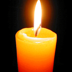 亲家，一路走好