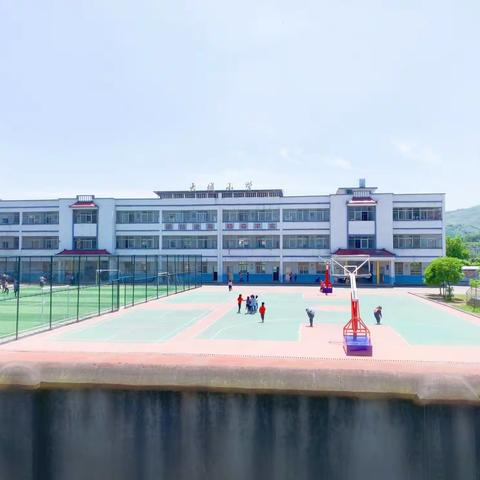 大城小学2019年秋季一年级新生招生通告