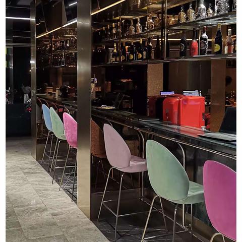 运城，我与你相遇一一相约在秦晋的秋季之一