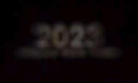 你好，2023！～～石家庄友谊大街小学六三班