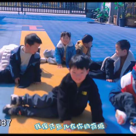 一周回忆录