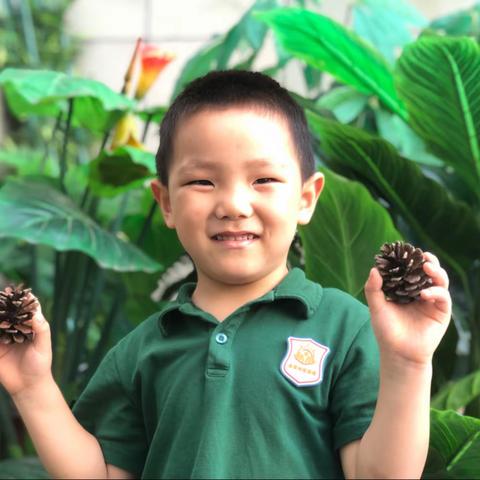 一周小时光