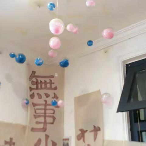 一周回忆录