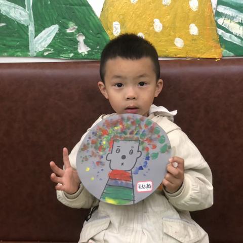 一周回忆录