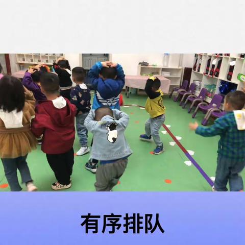 一周小时光