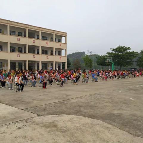 珍爱生命 预防溺水2021年中小学生防溺水知识和技能培训