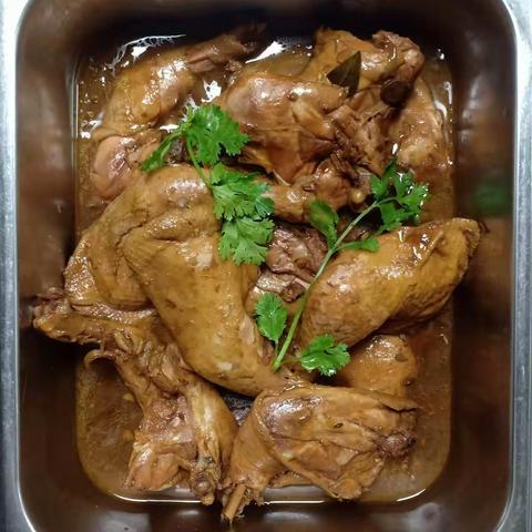 城投餐厅9.20号午餐