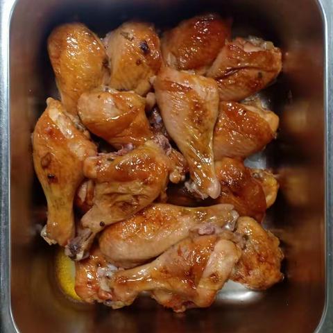 城投餐厅4.25号午餐