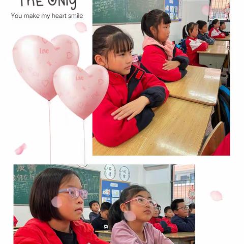 家长教育进课堂，带来健康与成长——记岳麓二小1806班“健康小精灵——益生菌”小课堂