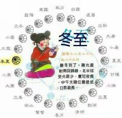 美篇用户的美篇