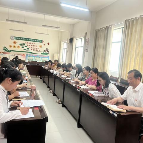 精准施策 全力以“复”