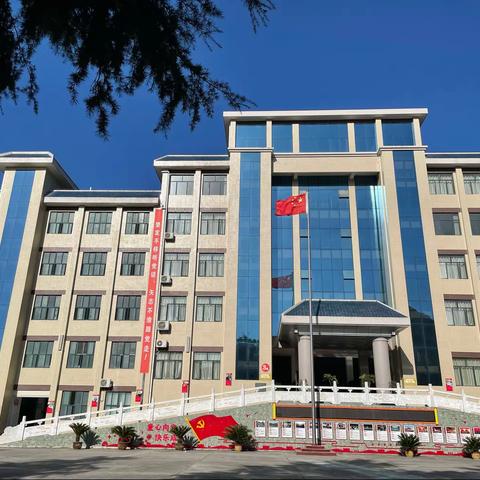 柚柚柚柚柚__子的美篇