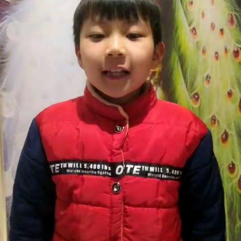 弘扬雷锋精神，争做时代新人——兖州区北关小学主题教育活动