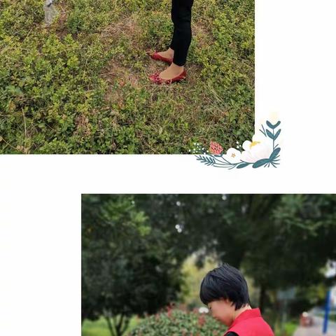 凝心聚力，创城我们一直在行动