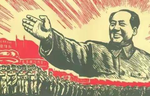 兖州区北关小学红色教育系列活动“讲红色故事”篇