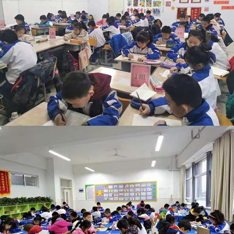 智慧少年    乐学成长——2021年新湖南路小学三年级组数学成功节