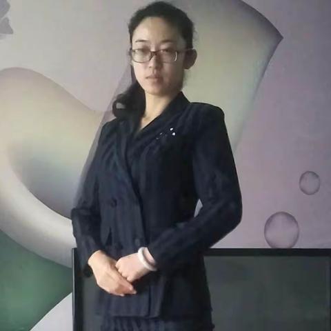 让我睡到地老天荒