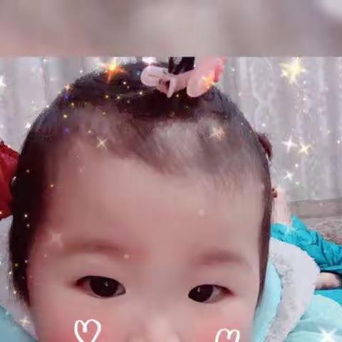 努力发芽🌱的小九妹