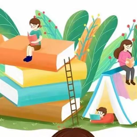 📖好书润心灵，绘本启智慧✈️🌈 温宿镇古城路幼儿园绘本之旅🌱