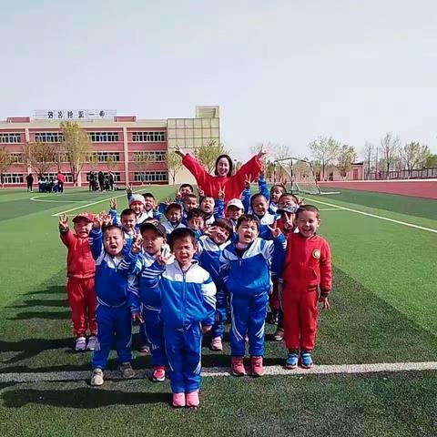 默默坚守，用爱奉献——温宿镇 古城路幼儿园第四期 ☞周展示☜来啦🎉🎉🎉