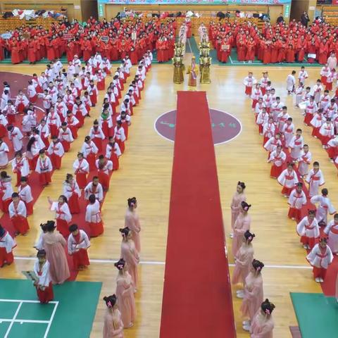 精彩时刻，与您分享！