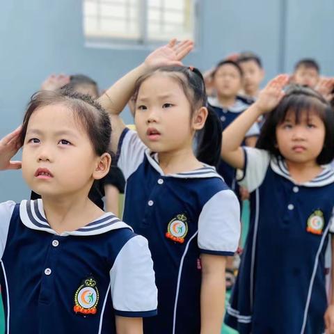 晴晴宝贝幼儿生活篇🧡