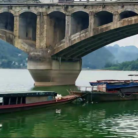 “ 珍爱生命   严防溺水”---巴马镇赐福小学防溺水安全教育