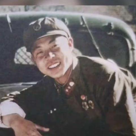 学雷锋纪念日，后营学校在行动