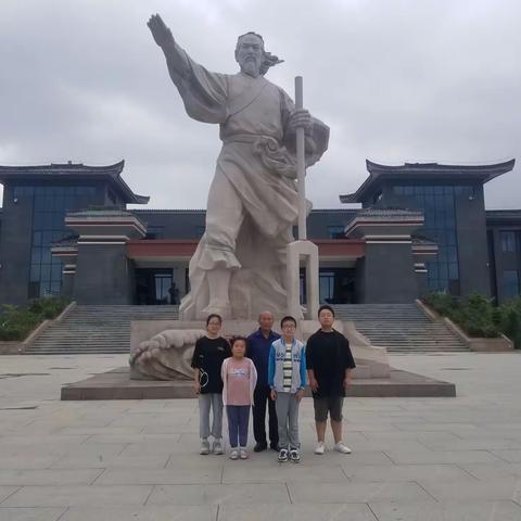 惠风和畅的美篇