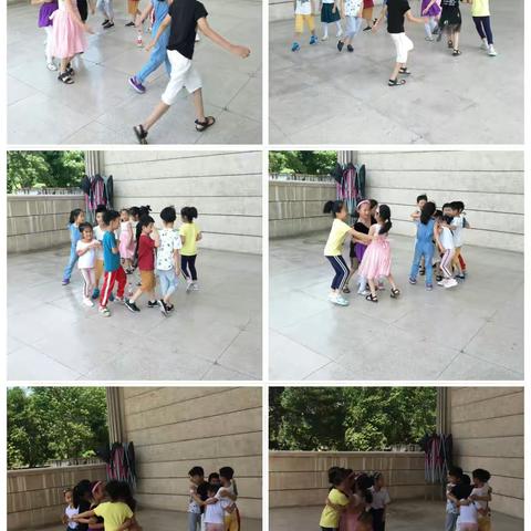 濮阳市实验小学2018级11班                                   向日葵读书社团活动展示