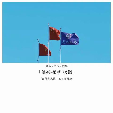 “新”光熠熠展风采，交流互动促成长！——花桥小学“启星计划”语文组活动总结