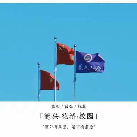 “语”你同在，一路芬芳——花桥小学“启星计划”语文组教研活动