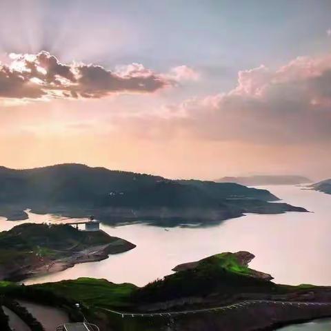 黄河小浪底一日游(纯玩)