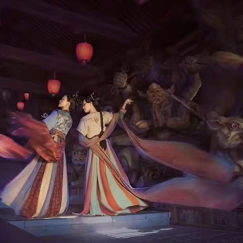 美图