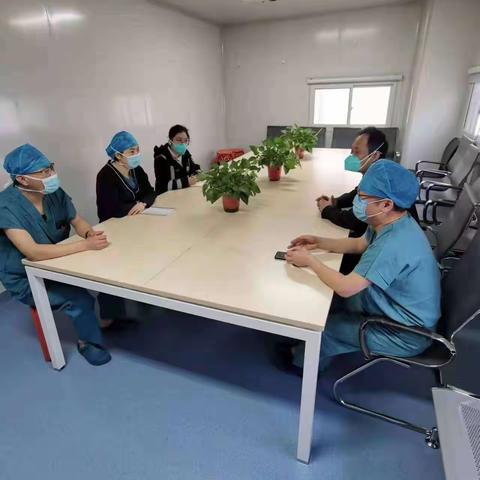 创新服务举措    合作联动帮扶