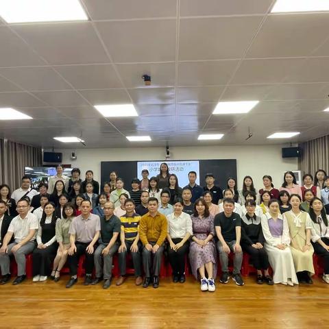 浇教研之花，促乡村教育——记云浮市“乡村教育振兴优课下乡”小学数学教研活动（罗定片）