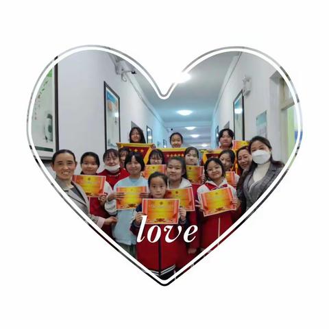 “党建统领，铸魂育人”融入寄宿管理——小西四月温暖宿舍☀️☀️