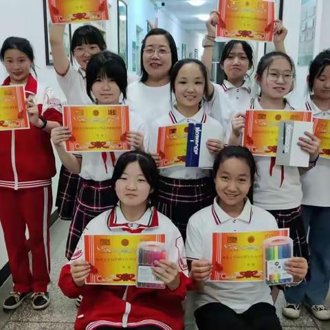 “党建统领，铸魂育人”融入寄宿管理——小西五月温暖宿舍☀️☀️