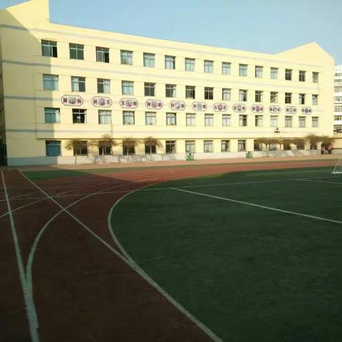 逐梦·放飞理想