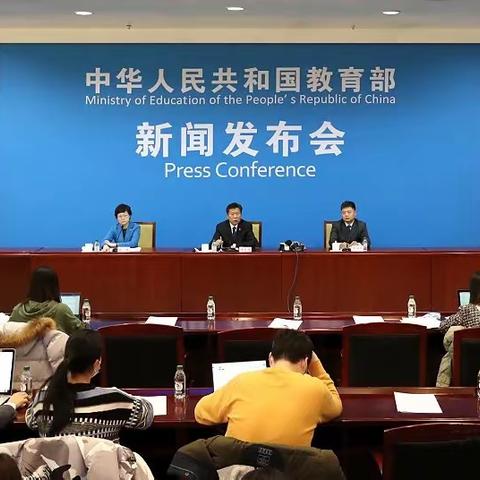 全国9省已将书法科目列入“中考”，分值10—30分，家长急了！