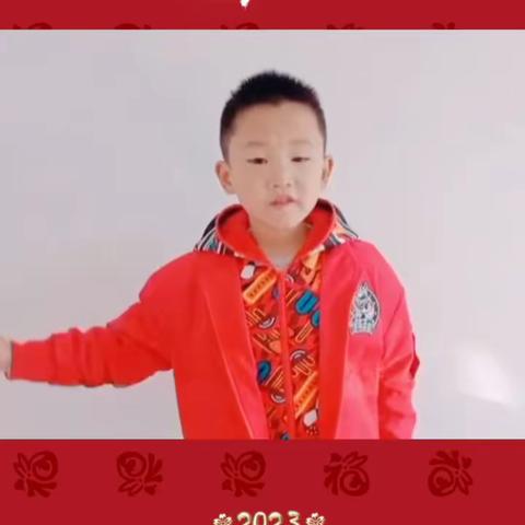 宝康乐幼儿园春季开学通知🔖