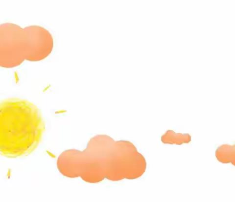 诺如病毒”防控知识宣传 --小城子中心学校健康科普宣传