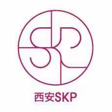 西安学习--SKP