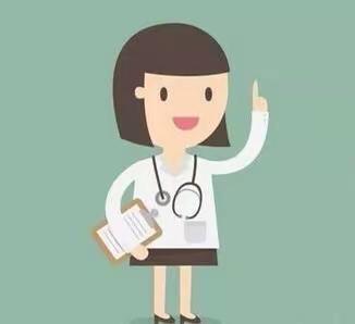 【世纪星幼儿园】冬季预防感冒温馨提示💕