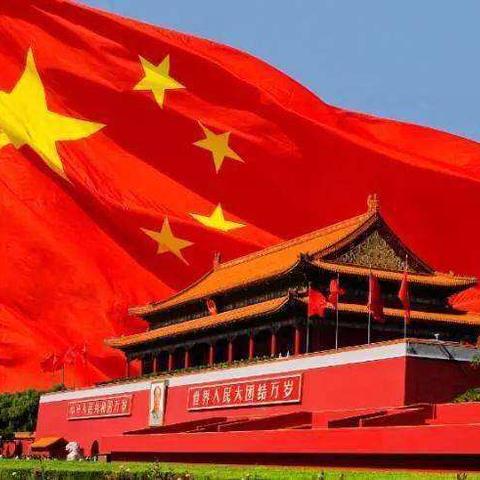 义工“逆行者”——惟愿人间烟火处，处处皆平安