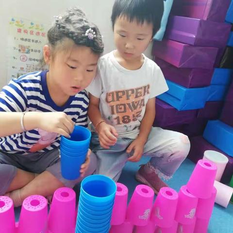 任时光飞逝且看我精彩闪亮！✨💖