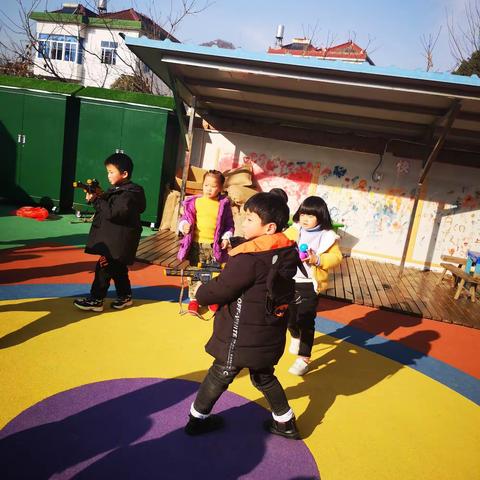 沧海一粟的美篇