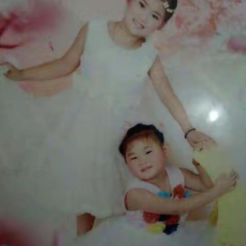 相亲相爱一家人